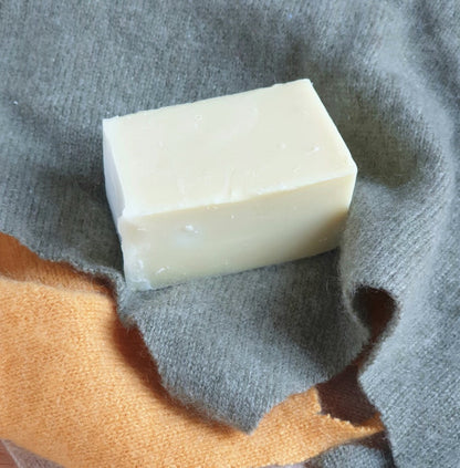 Wollwaschseife